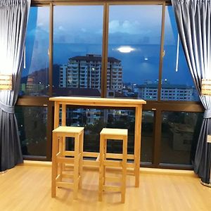 Connext Residence