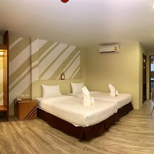 Chambre de Luxe